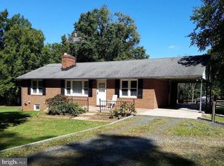 907 Greenfield Rd, Joppa, MD 21085