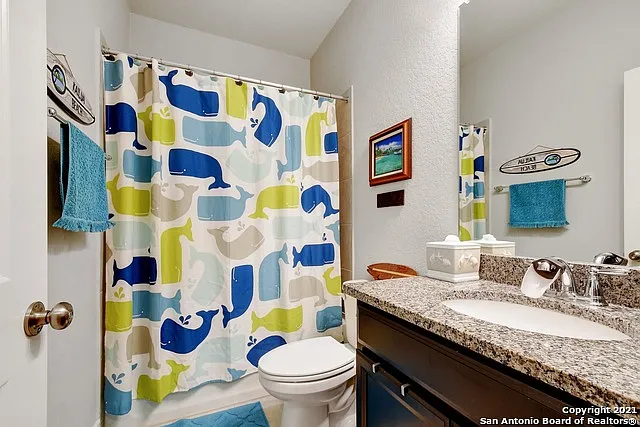 9113 Sunpool — Photo 30