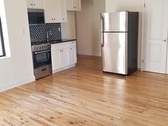 2nd image of 8740 Elmhurst Ave APT 609