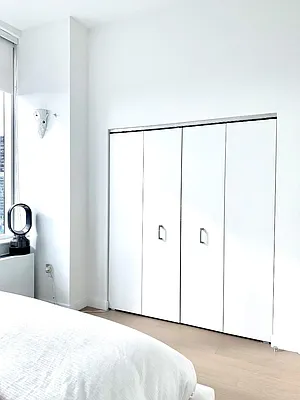 Rented by NY Living Solutions | media 30
