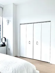 Rented by NY Living Solutions