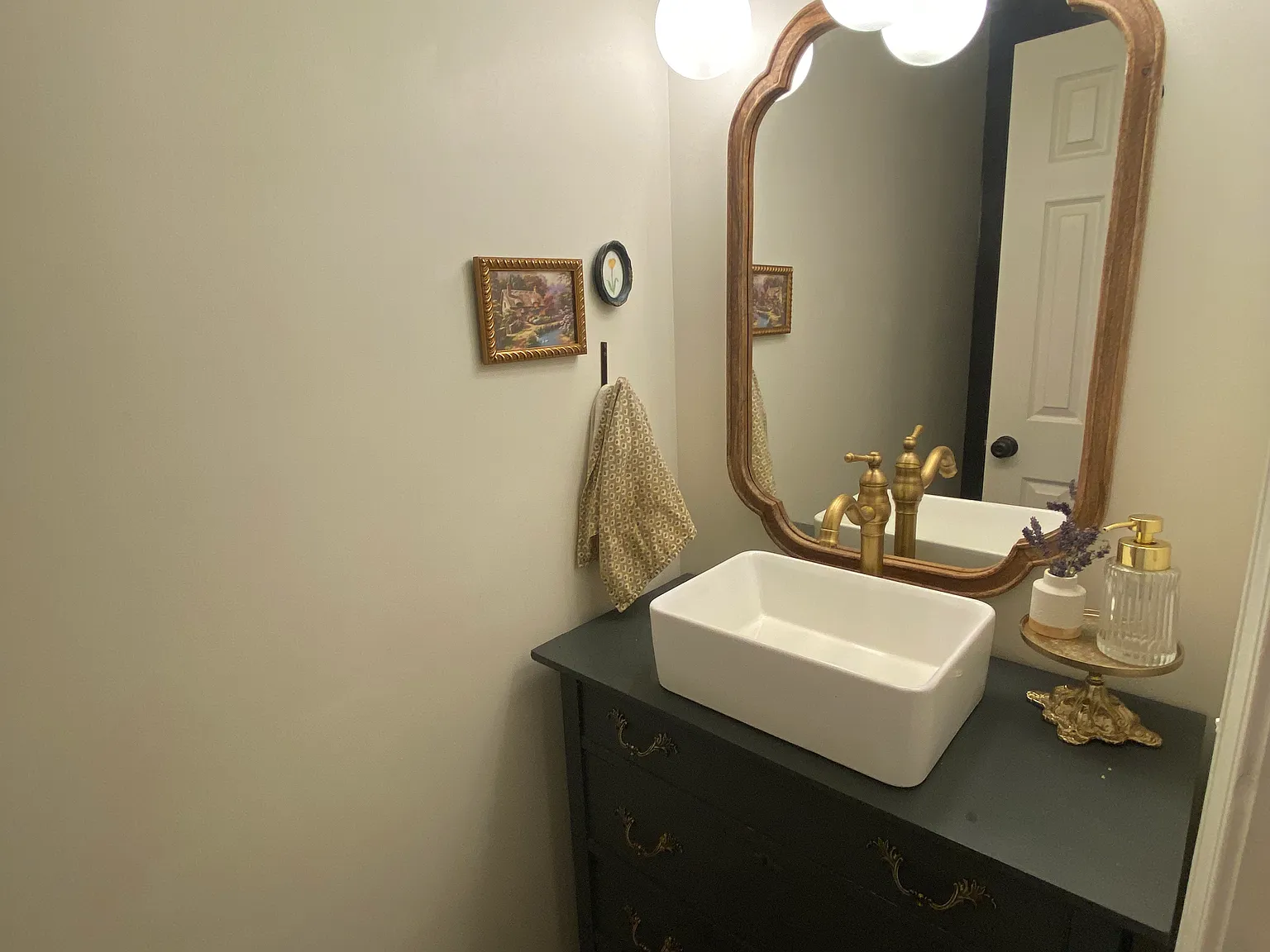 967 Devon Court — Photo 4