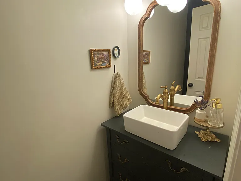 967 Devon Ct — Photo 4