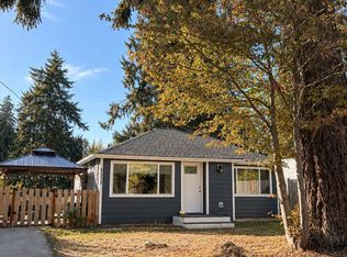 4532 The Cedars, Bremerton, WA 98312