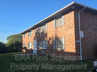 4651 Hilton Ave APT B, Columbus, OH 43228