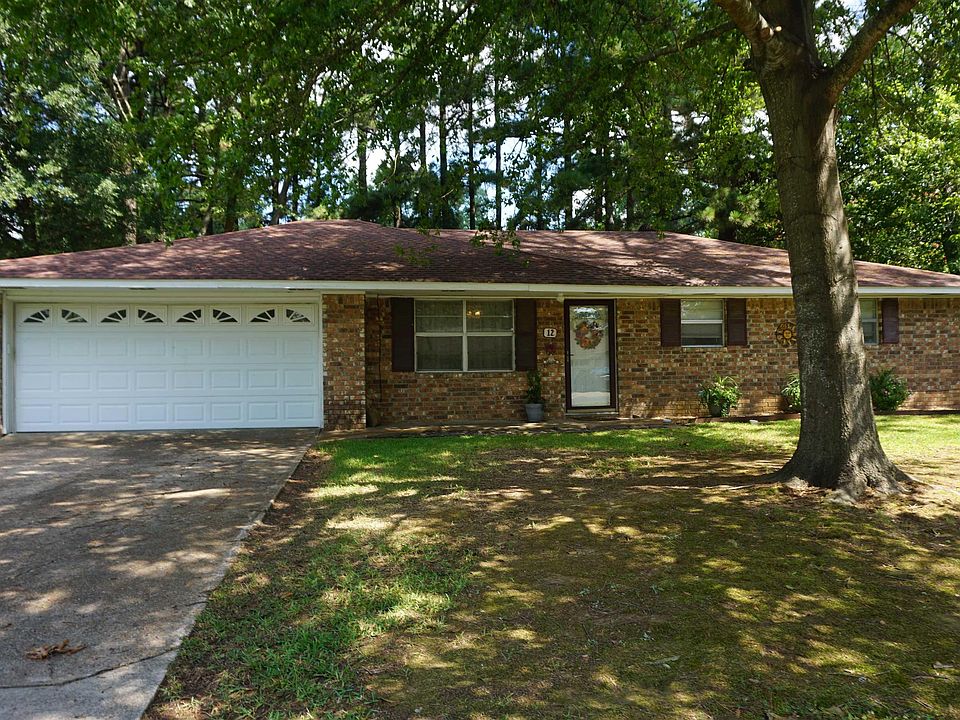 1st image of 12 Choctaw Dr