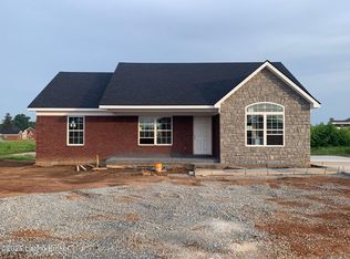 103 Augustine Ln, Coxs Creek, KY