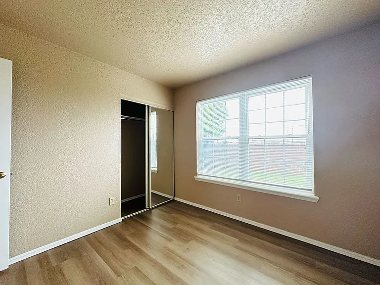 3200 W Britton Rd #19 — Photo 14