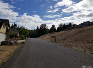 2726 Maryland Way E, Pt Orchard, WA 98366