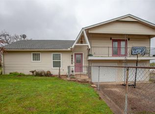 6280 S 80th West Ave, Tulsa, OK 74131