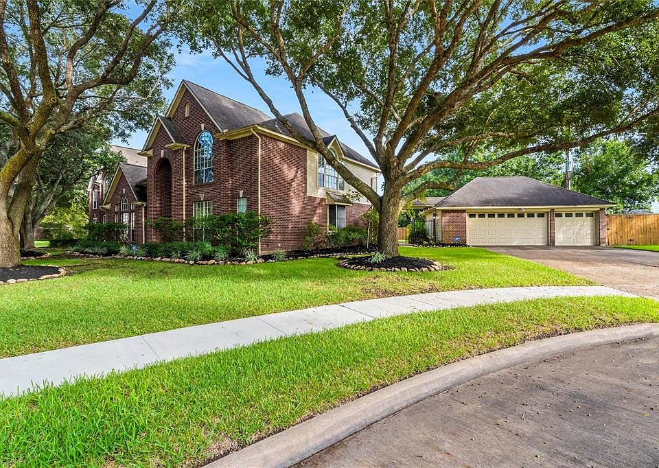1st image of 1010 Quiet Glen Court