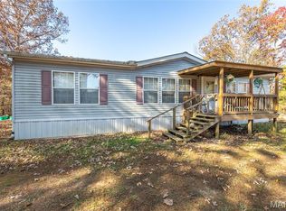 6421 State Highway 21 N, Doniphan, MO 63935