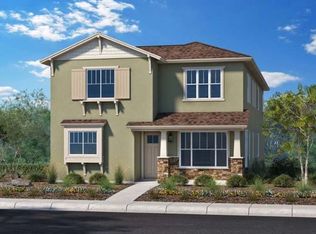 972 Carbahal St, Winters, CA 95694