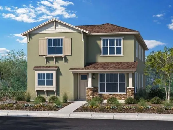 972 Carbahal St, Winters, CA 95694