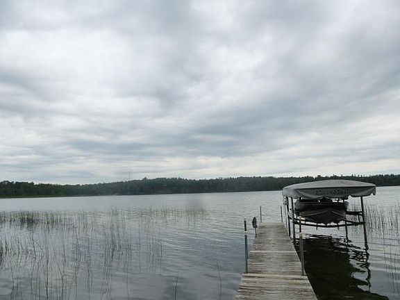 5th image of 25948 Elk Haven Dr