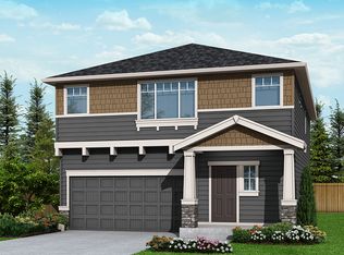 7459 NW Oakfern Dr, Portland, OR 97229