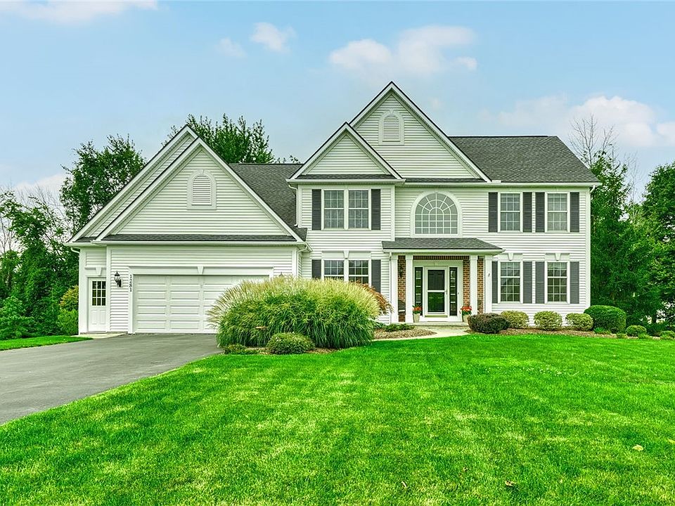 1st image of 1281 Thistleberry Ln