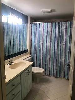 3636 Whitehall Dr #204 — Photo 8