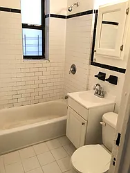 Rented by Lang Realty LLC