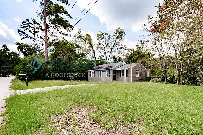 2514 Nancelon Cir S photo 1