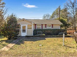 515 Green River Rd, Chesnee, SC 29323