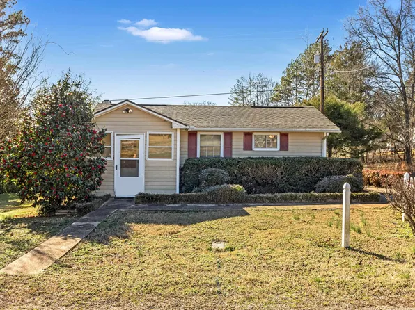 515 Green River Rd, Chesnee, SC 29323