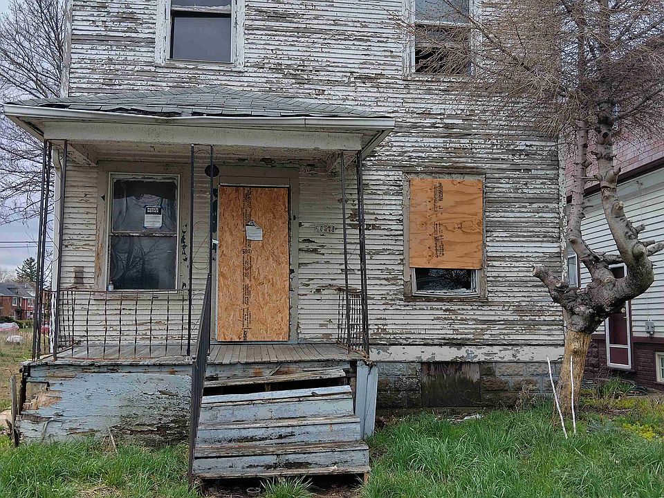 10249 Goodwin
