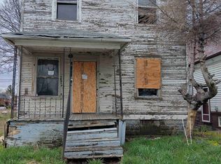 10249 Goodwin St, Detroit, MI 48211