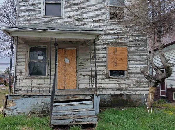 10249 Goodwin St, Detroit, MI 48211