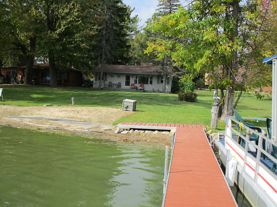 1st image of 6396 Buckshore Dr