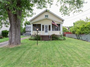 41 Sherman Ave, Piscataway, NJ