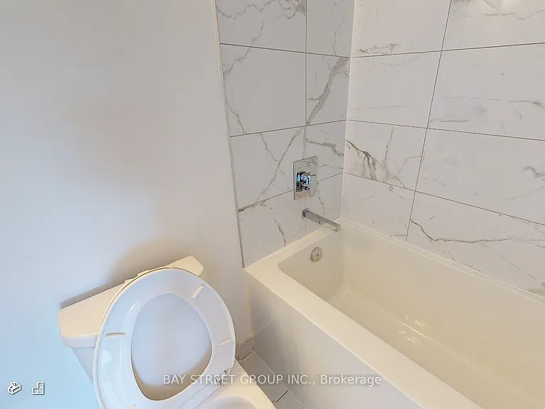 85 Wood St #2603 — Photo 8