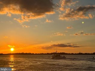 401 Bay Shore Dr UNIT 8B, Barnegat, NJ