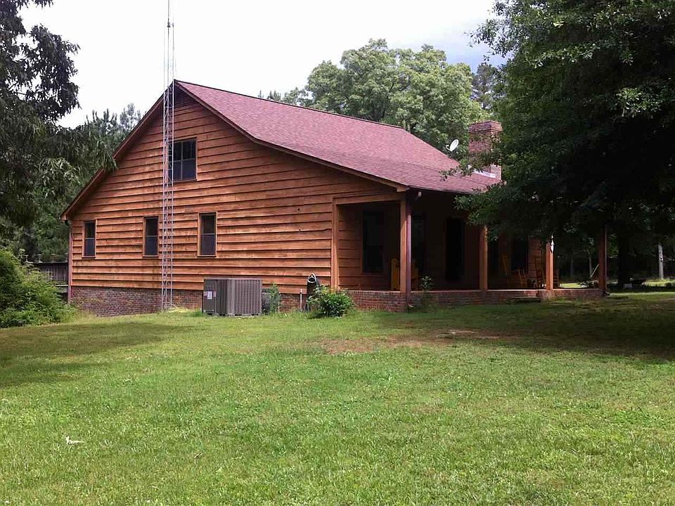 1st image of 881 Jackson St