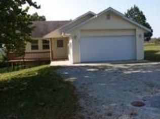 741 Dickens Cir, Forsyth, MO 65653