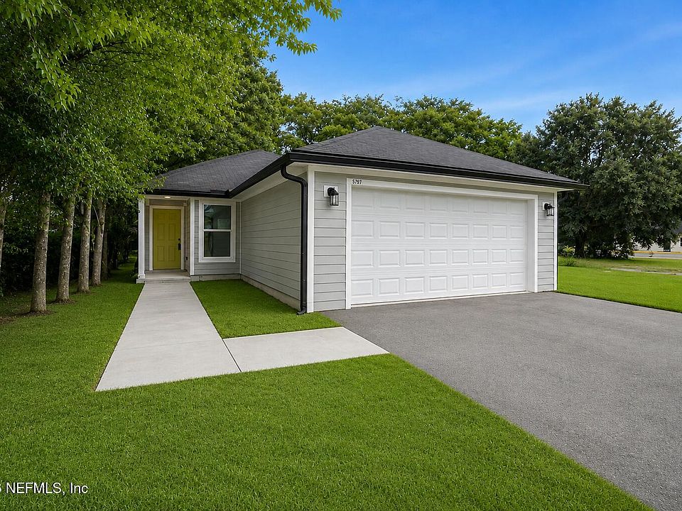 1st image of 5737 VERNON Road
