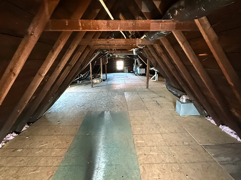 1897 W 52nd St #UP — Photo 25