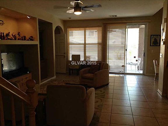 3rd image of 111 Kava Kava St