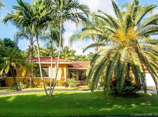 9440 SW 73rd Ave, Pinecrest, FL 33156