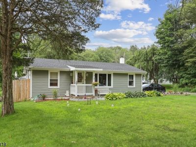 3 Maple Tree Rd, Stockholm, NJ, 07460