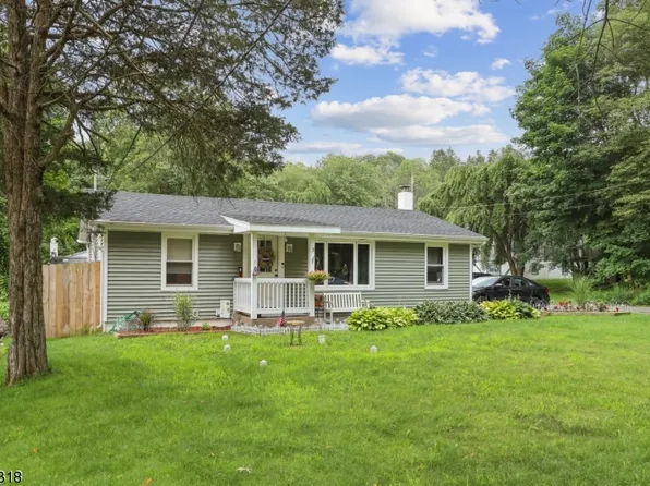 3 Maple Tree Rd, Hardyston Twp., NJ 07460