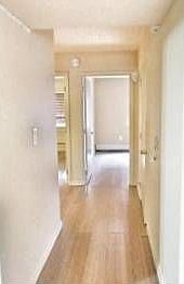 4th image of 1453 5th Ave