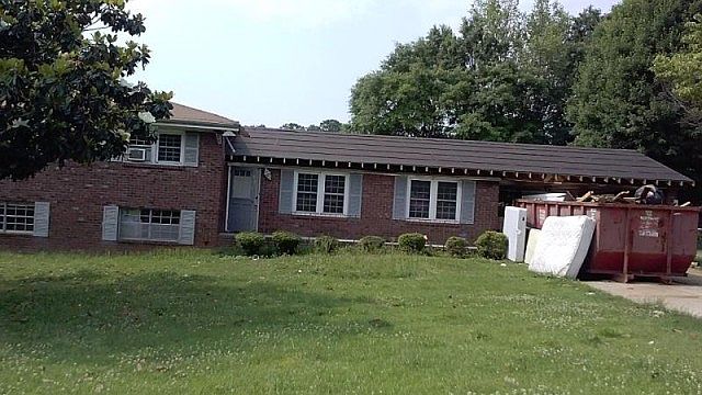 1st image of 62 Brookhaven Dr