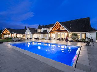 4424 Townline Rd, Abbotsford, BC V4X1Y7