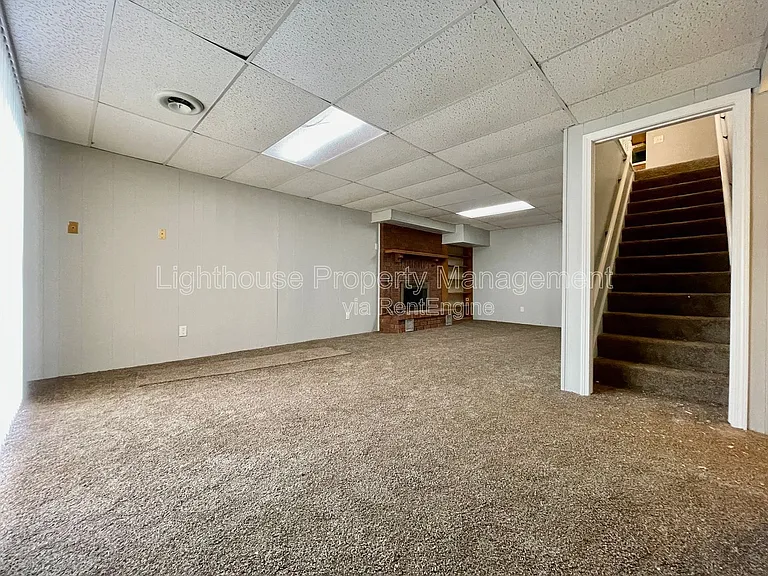 6800 68th St SE — Photo 26