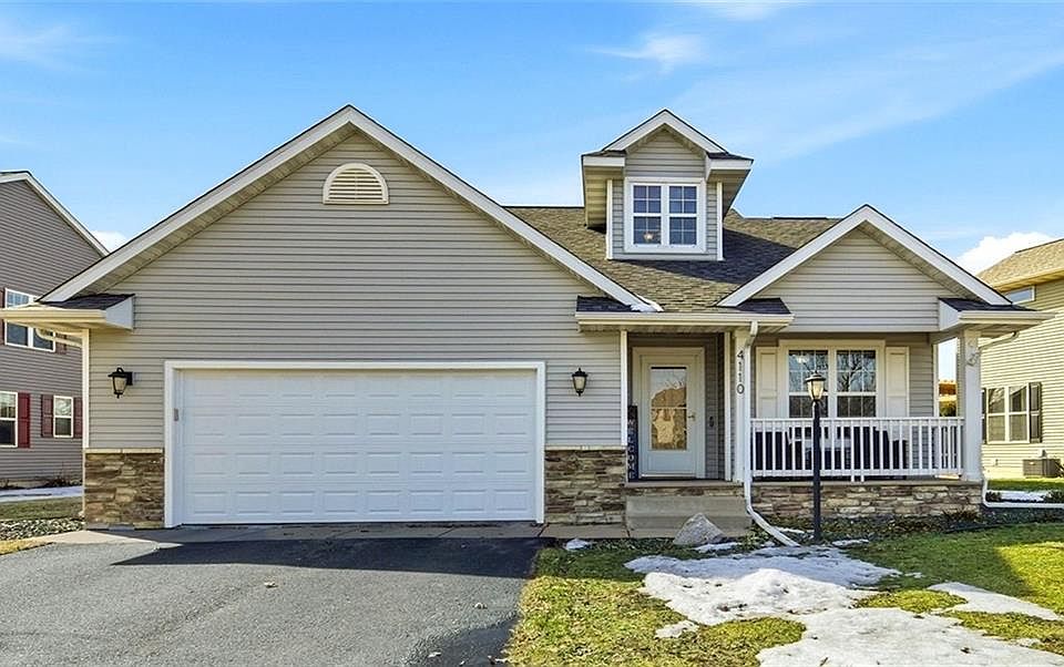 1st image of 4110 Mill Run Road