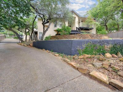 13418 Stairock St, San Antonio, TX, 78248