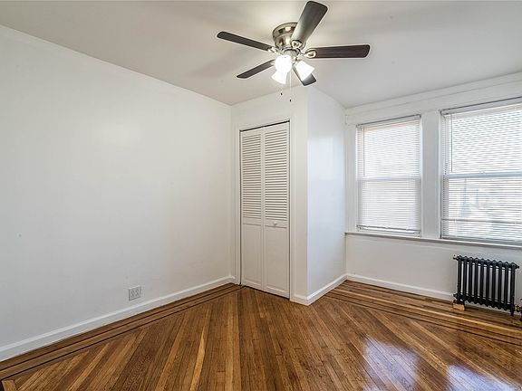 5th image of 88-15 188th St Floor 1