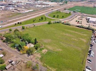 181 Wells Rd, Sunnyside, WA 98944