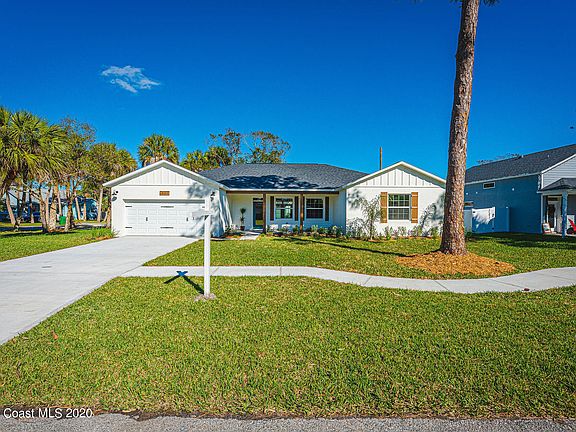 5th image of 431 Crescent Dr